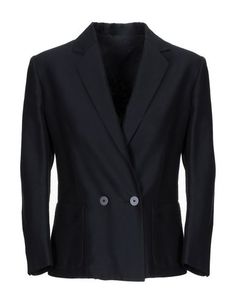 Пиджак Mauro Grifoni