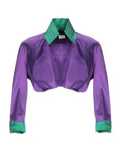 Пиджак Alessandro Legora