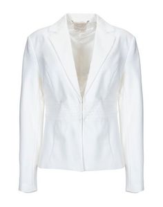 Пиджак Fracomina