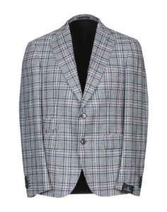 Пиджак Scabal®