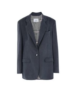 Пиджак Forte DEI Marmi Couture