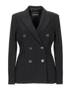 Пиджак Ottodame