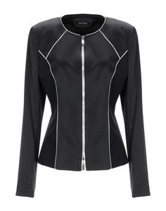 Пиджак CaractÈre