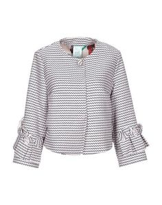 Пиджак IL The Delle 5