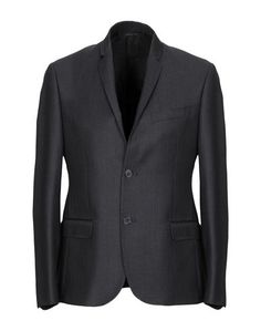 Пиджак EN Avance