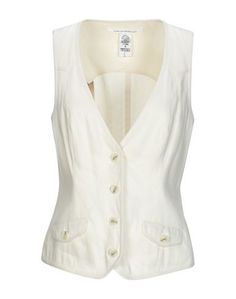 Топ без рукавов Diane Von Furstenberg