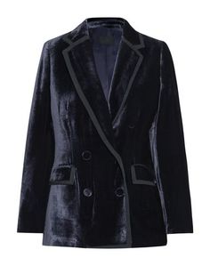 Пиджак J.Crew