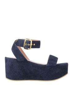 Сандалии L Autre Chose