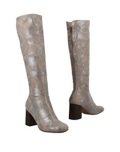 Сапоги See by Chloé