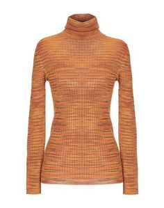 Водолазки M Missoni