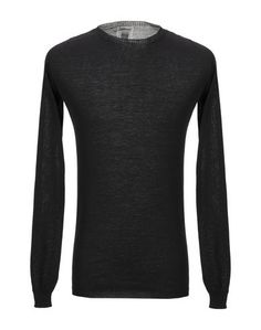 Свитер Rick Owens