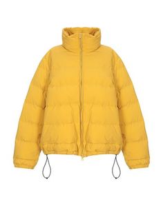 Пуховик Aspesi