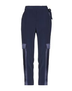 Повседневные брюки Escada Sport