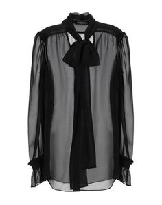 Pубашка Twinset