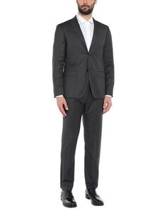 Костюм Massimo Rebecchi