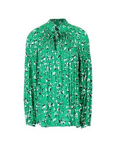 Футболка Lauren Ralph Lauren