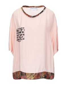 Блузка LA Prestic Ouiston