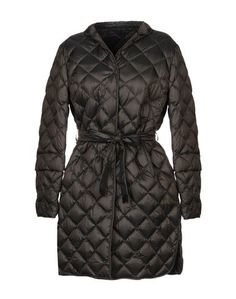 Пуховик S Max Mara