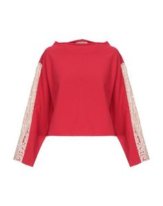 Толстовка Please