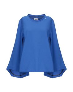 Толстовка ..,Merci