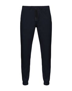 Повседневные брюки 8 by Yoox