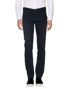 Повседневные брюки Re Hash