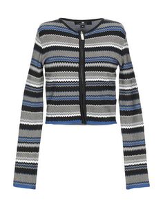 Кардиган Elisabetta Franchi