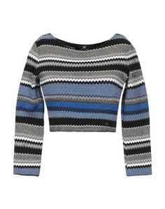 Свитер Elisabetta Franchi