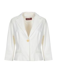 Пиджак Max Mara Studio