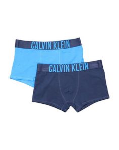 Боксеры Calvin Klein