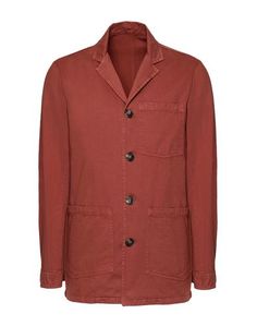 Пиджак 8 by Yoox