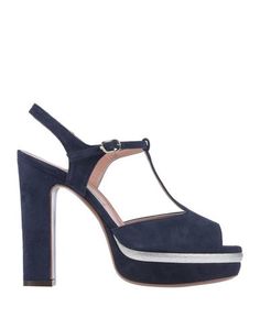 Сандалии L Autre Chose