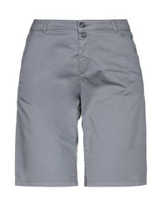 Бермуды Woolrich