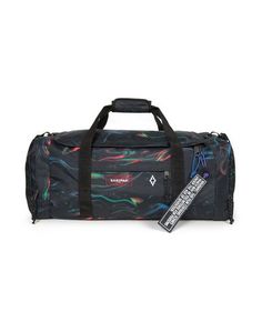 Дорожная сумка Eastpak X Marcelo Burlon