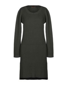 Короткое платье Alpha Studio