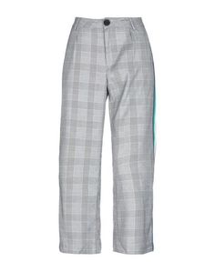 Повседневные брюки Silvian Heach