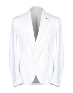 Пиджак Paul Miranda