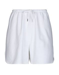 Повседневные шорты 5 Preview