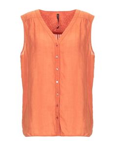 Pубашка Manila Grace