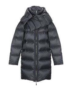 Пуховик Escada Sport