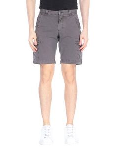 Бермуды Woolrich