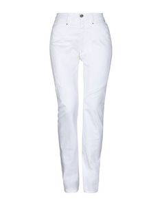 Повседневные брюки 9.2 BY Carlo Chionna