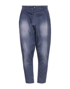 Повседневные брюки Mnml Couture