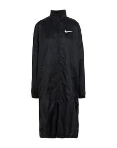 Легкое пальто Nike