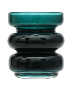 Свеча Normann Copenhagen