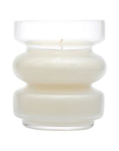 Свеча Normann Copenhagen