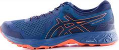 Кроссовки мужские ASICS Gel-Sonoma 4, размер 45