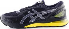 Кроссовки мужские ASICS Gel-Nimbus 21, размер 43,5