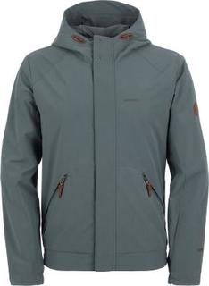 Ветровка мужская Merrell, размер 46