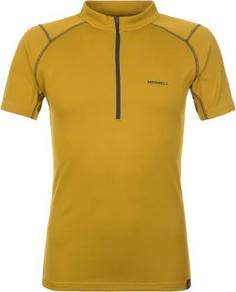 Футболка мужская Merrell, размер 46